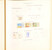 Kavel 1412 (89)