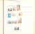 Kavel 1412 (91)