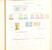 Kavel 1412 (92)