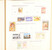 Kavel 1412 (93)