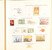 Kavel 1412 (94)