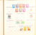 Kavel 1412 (95)