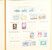 Kavel 1412 (96)