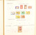 Kavel 1412 (97)