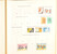 Kavel 1412 (98)