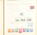 Kavel 1412 (100)