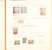 Kavel 1412 (101)