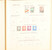 Kavel 1412 (103)