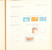 Kavel 1412 (104)