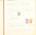 Kavel 1412 (105)