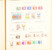 Kavel 1412 (106)
