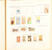 Kavel 1412 (107)
