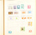 Kavel 1412 (108)