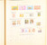 Kavel 1412 (109)