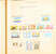 Kavel 1412 (110)