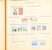 Kavel 1412 (111)