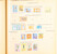 Kavel 1412 (112)