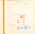 Kavel 1412 (113)