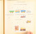 Kavel 1412 (116)