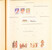 Kavel 1412 (117)
