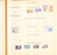 Kavel 1412 (119)