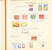 Kavel 1412 (120)