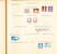 Kavel 1412 (121)