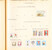 Kavel 1412 (122)