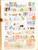 Kavel 1412 (123)