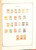 Kavel 1412 (125)