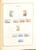 Kavel 1412 (127)