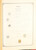 Kavel 1412 (129)