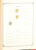 Kavel 1412 (130)