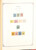 Kavel 1412 (131)
