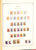 Kavel 1412 (132)