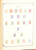 Kavel 1412 (134)