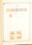 Kavel 1412 (140)