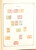 Kavel 1412 (142)