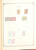 Kavel 1412 (143)