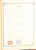 Kavel 1412 (144)