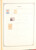 Kavel 1412 (145)