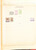 Kavel 1412 (146)