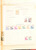 Kavel 1412 (147)