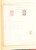 Kavel 1412 (148)