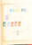 Kavel 1412 (149)