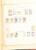 Kavel 1412 (150)