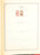 Kavel 1412 (152)