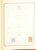 Kavel 1412 (153)
