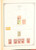 Kavel 1412 (154)