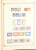 Kavel 1412 (155)